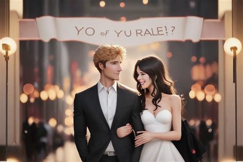 chances of finding your dream man|5 Ways to Find Your Dream Man (Even If You're Not a Princess).